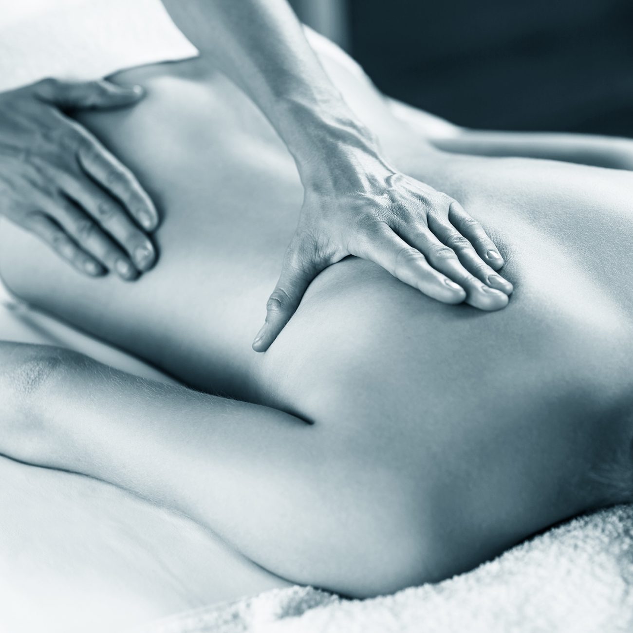 Benefits Of Massage-img