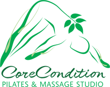 Core Condition Pilates & Massage Studio