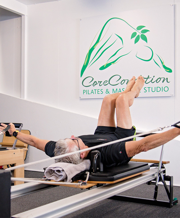 REFORMER1